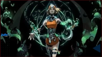 100 ألف لاعب.. لعبة Hades 2 تحصد نجاحًا جماهيريًا غير مسبوق على Steam